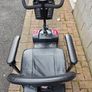 Drive Scout Mobility Scooter Image 5