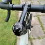 Planet X carbon bike Image 9