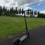 Segway Ninebot KickScooter F2 Image 3