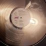 Gold Vinyls- Roger Whittaker Image 2