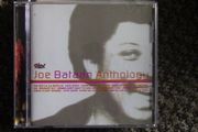 Joe Bataan - Anthology CD