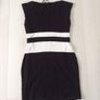 Mini Dress by DIAMOND, new, size 10 Image 3