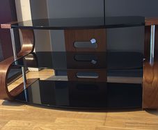 Tv table