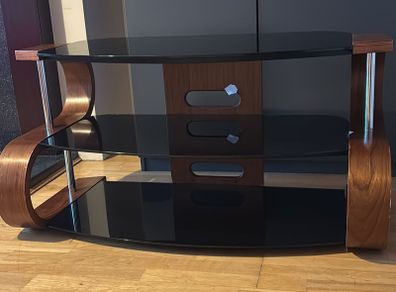 Tv table