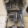 Dishwasher Bosch Image 3