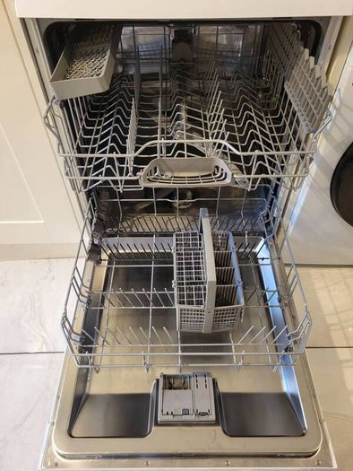 Dishwasher Bosch