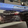 Palit NVIDIA GTX 1070 Graphics Card Image 2