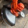 strimmer Image 4