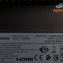Samsung 32" 2560x1440 monitor (w/o stand) Image 6