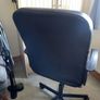 Office Chair Image 6