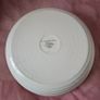 Portmeirion Sophie Conran Tagine pot Image 8