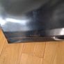 Black High Quality Leather Radley Bag Never Used Image 4