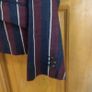 Jack Wills Blazer Sz 8 As New Image 7