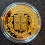 Commerative Coins Image 8