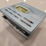 Sony MZR91 Mini Disc for Sale Image 9