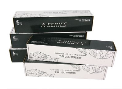 Chihirios LED A II 1201 Aquarium Light