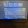 Dell Precision 7560 Laptop i7/64GB/2TBSSD/Nvidia/FHD Image 3
