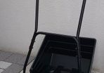 Bosch Push Mower