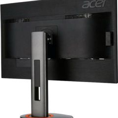 Acer XB280HK 28-inch G-Sync Ultra HD Gaming Monitor