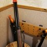 toy gun Image 9