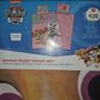 duvet cover kids Image 2