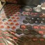 Star Wars Card Game 2x core set Image 4