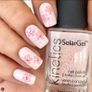 Kinetics nail polish Lucid Fantasy Brand new Image 3