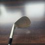 titleist 48 degree vokey wedge Image 2