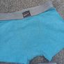 boys underwear.age4/5 Image 2