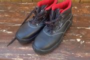 Cofra Safety Work Boots 41 / 7