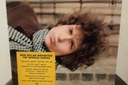 Bob Dylan Blonde On Blonde 2 CD SACD Album