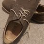 Lotus formal shoes size 9 Image 3
