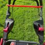 lawnmower Image 5