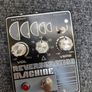 Death by Audio Reverberation Mashine Image 3