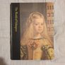 17 x Time Life Library of Art Albums Image 4