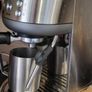 Sage Coffe machine Image 2