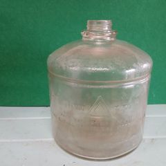 Antique