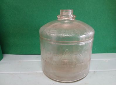Antique