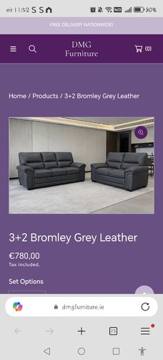 Sofa