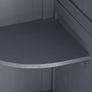 Garden Storage Shed Image 3