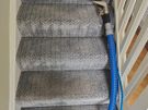 Professional Carpet and Upholstery Cleaning Image 4