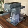 Breville Coffee Machine Image 3