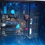 Msi B85/ I5 4590/ 16gb Ram/ Msi Gt 710 2gb Image 2