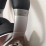 Dr.dre beats Image 2