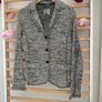 blazer Bnwt Street One brand size 12 stretch fabric Image 3