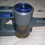 hand hoover Image 3