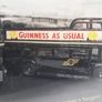 Buses Guinness Route Masters Image 4