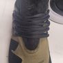 nike Trainers Image 5