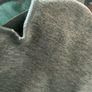 Dunnes sports bra seam free plus size - New Image 3