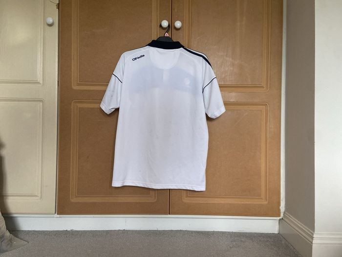 Dublin GAA T-Shirt
